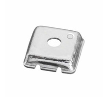 3690103022-afbeelding