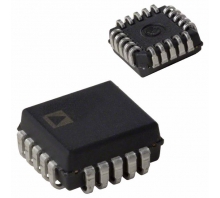 AD7534JPZ-afbeelding