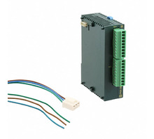 AFP0RE8RS-afbeelding