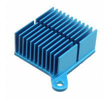 ATS-FPX030030015-80-C2-R0-afbeelding