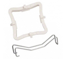 ATS-MG210-R0-afbeelding