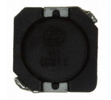 DR1030-151-R-afbeelding