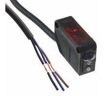 E3Z-R81 5M-afbeelding