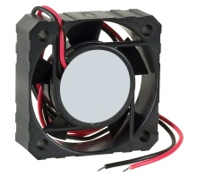 F412R-05LB-afbeelding