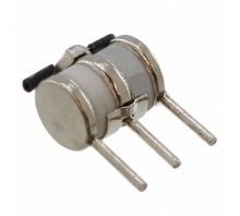 GTCR38-900M-R10-FS-afbeelding