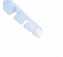 SW6 CL002-afbeelding