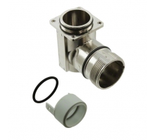 09152000901-afbeelding