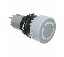 51-252.0268-afbeelding