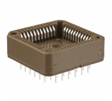 8444-11B1-RK-TP-afbeelding