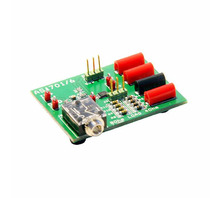 AS1701 DB-afbeelding