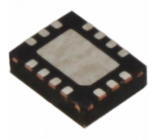 ASEMDLV-LR-afbeelding