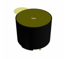 AT-1220-TWT-5V-R-afbeelding