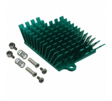 ATS-1042-C3-R0-afbeelding