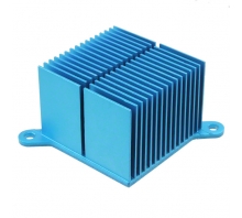 ATS-FPX040040030-65-C2-R0-afbeelding