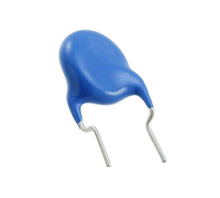 CK45-R3FD471K-NRA-afbeelding