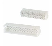 DF1BZ-28DP-2.5DS-afbeelding