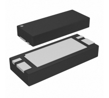 DMN2011UFX-7-afbeelding