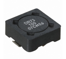 DR73-100-R-afbeelding