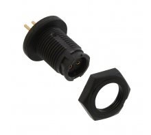 EN2P2F20P-afbeelding