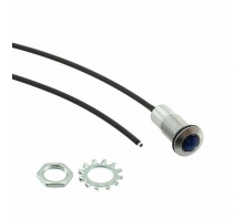 FLXR2BTP12-afbeelding