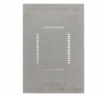 IPC0136-S-afbeelding