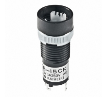 KB15CKW01-afbeelding