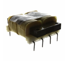 LP-24-100-afbeelding