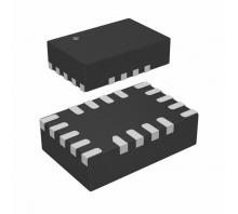 MP5092GD-Z-afbeelding