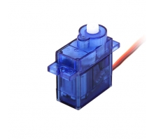 MS-R-1.3-9-afbeelding