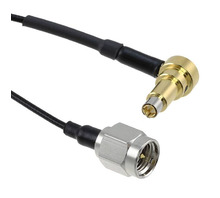 MXHT83QE3000-afbeelding