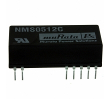 NMS0512C-afbeelding