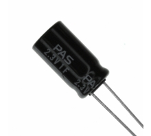 PAS0815LR2R3105-afbeelding