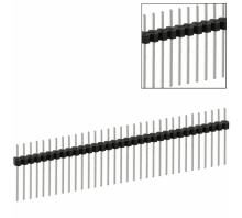 PEC34SAFN-afbeelding