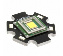 SBR-90-WDLS-R71-NB150-afbeelding