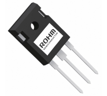 RFN30TS6DGC11-afbeelding