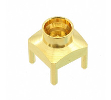 SMP-MSFD-PCT-afbeelding