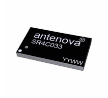 SR4C033-R-afbeelding