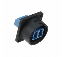 SW20-LCR-1-afbeelding