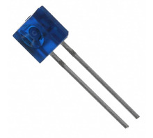 TSKS5400S-ASZ-afbeelding