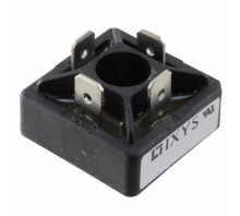 VBO13-12AO2-afbeelding