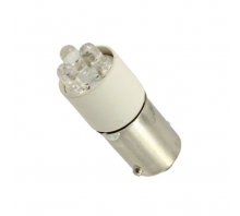 VC18620451-afbeelding