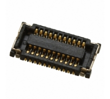 WP3-S022VA1-R6000-afbeelding