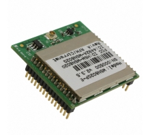 WSN802GP-E-afbeelding