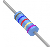 YR1B16R2CC-afbeelding