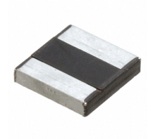 0520CDMCDS-R33MC-afbeelding