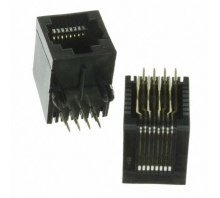 A-2004-2-4-N-R-afbeelding