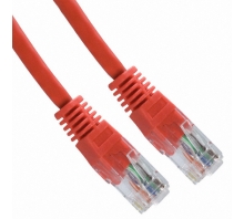 A-MCU-80070/R-afbeelding