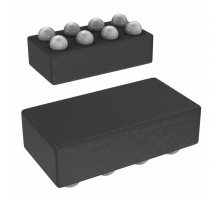 MAX17049X+-afbeelding