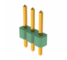 AMC03SAAN-afbeelding