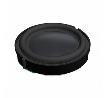 AS01808MR-R-afbeelding